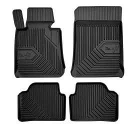 frogum-dywaniki-elastomerowe-bmw-e90-series-3-v-2004-2011