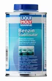 liqui-moly-dodatek-do-paliwa