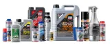 liqui-moly-dodatek-do-paliwa-stan-nowy