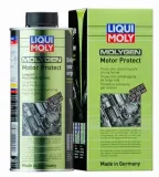 liqui-moly-dodatek-do-paliwa-marka-liqui-moly