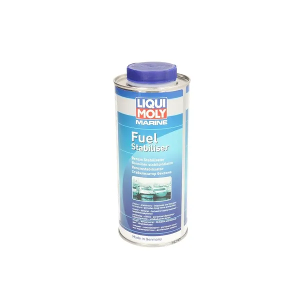liqui-moly-dodatek-do-paliwa-numer-katalogowy-producenta-25009