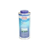 liqui-moly-dodatek-do-paliwa-numer-katalogowy-producenta-25009