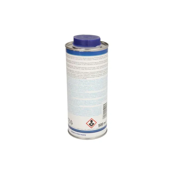 liqui-moly-dodatek-do-paliwa-rodzaj-dodatki-do-benzyny