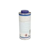liqui-moly-dodatek-do-paliwa-rodzaj-dodatki-do-benzyny