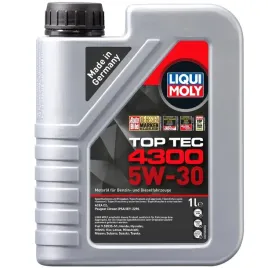 liqui-moly-olej-liqui-moly-top-tec-4300-5w30-1l-api-sm-cf-acea
