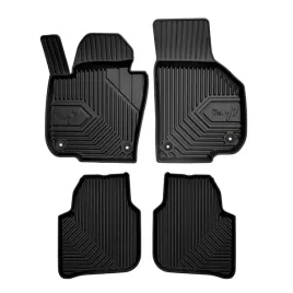 frogum-dywaniki-elastomerowe-skoda-superb-ii-2008-2015