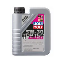liqui-moly-olej-liqui-moly-top-tec-4400-5w30-1l-acea-c4-08-renault-rn