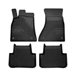 frogum-dywaniki-elastomerowe-audi-a4-b8-allroad-2008-2015