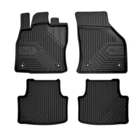 frogum-dywaniki-elastomerowe-skoda-octavia-iii-2013-