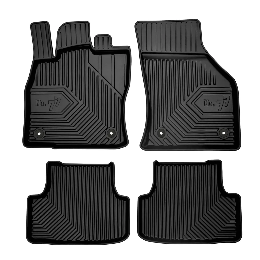 frogum-dywaniki-elastomerowe-seat-leon-iii-12-stan-nowy