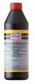 olej-liqui-moly-zentralhydraulik-oil-hydrauliczny-1l-mb345-0