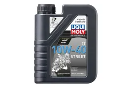 olej-liqui-moly-motorbike-4t-10w-40-street-1l-lm1521