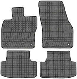 frogum-dywany-samochodowe-dywanik-podlogi-skoda-karoq-2017-greater-seat-ateca