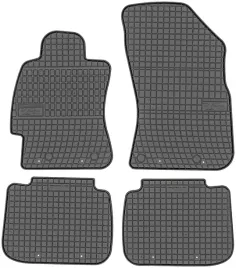 frogum-dywany-samochodowe-dywanik-podlogi-subaru-outback-v-2014-greater-kpl