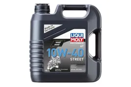 olej-liqui-moly-4t-10w40-4l-street