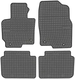 frogum-dywany-samochodowe-dywanik-podlogi-mazda-cx5-2012-2017-kpl-frogum