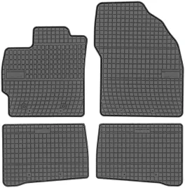 frogum-dywany-samochodowe-dywanik-podlogi-toyota-prius-iii-2010-greater-kpl