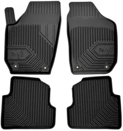 frogum-dywaniki-elastomerowe-skoda-fabia-ii-2007-2014