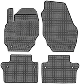 frogum-dywany-samochodowe-dywanik-podlogi-volvo-s60-2009-greater-s80-2006-greater