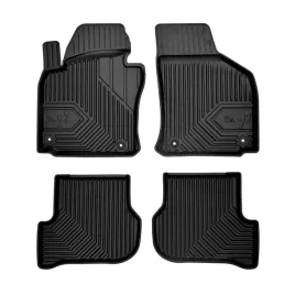 frogum-dywaniki-elastomerowe-vw-golf-vi-skoda-octavia-ii