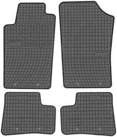frogum-dywany-samochodowe-dywanik-podlogi-peugeot-206-1998-2012-kpl-frogum