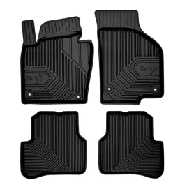frogum-dywaniki-elastomerowe-vw-passat-b6-2005-2010