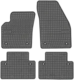 frogum-dywany-samochodowe-dywanik-podlogi-volvo-s40-v50-c30-2004-2012