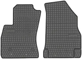 frogum-dywany-samochodowe-dywanik-podlogi-fiat-doblo-ii-2008-greater-opel