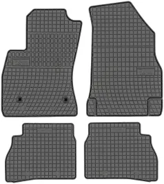 frogum-dywany-samochodowe-dywanik-podlogi-fiat-doblo-ii-2008-greater-opel