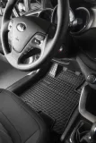 frogum-dywaniki-gumowe-opel-e-corsa-2019-stan-nowy-liczba-elementow-komplety