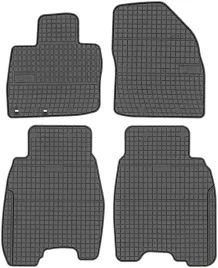 frogum-dywany-samochodowe-dywanik-podlogi-honda-civic-3d-5d-hatchback