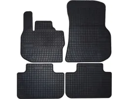 frogum-dywaniki-gumowe-bmw-g01-x3-iii-17-