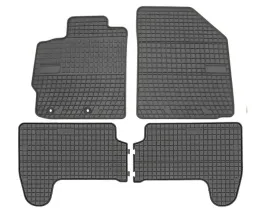 frogum-dywany-samochodowe-dywanik-podlogi-toyota-yaris-ii-2005-2011-kpl