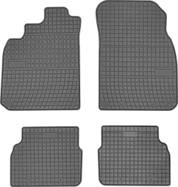 frogum-dywaniki-gumowe-saab-9-3-ii-02-11