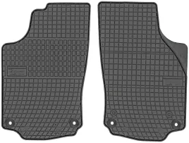 frogum-dywany-samochodowe-dywanik-podlogi-opel-corsa-c-2000-2006-combo-c