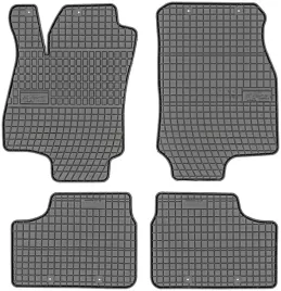 frogum-dywany-samochodowe-dywanik-podlogi-opel-astra-ii-g-1998-2009-kpl