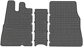 frogum-dywany-samochodowe-dywanik-podlogi-fiat-ducato-citroen-jumper