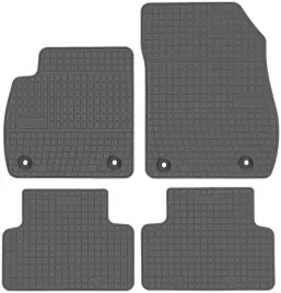 frogum-dywany-samochodowe-dywanik-podlogi-opel-zafira-c-tourer-2012-greater-kpl