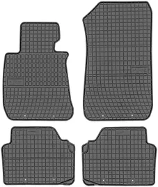 frogum-dywany-samochodowe-dywanik-podlogi-bmw-3-e90-e91-e92-2005-2012-kpl