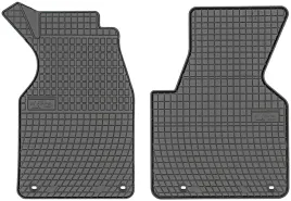 frogum-dywaniki-gumowe-vw-t4-1990-2003