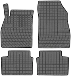 frogum-dywany-samochodowe-dywanik-podlogi-opel-insignia-2008-2017-kpl