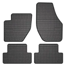 frogum-dywany-samochodowe-dywanik-podlogi-volvo-v40-2014-greater-kpl-frogum
