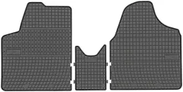 frogum-dywany-samochodowe-dywanik-podlogi-citroen-jumpy-ii-2007-greater-fiat