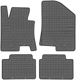 frogum-dywany-samochodowe-dywanik-podlogi-hyundai-i30-2012-2016-kpl-frogum