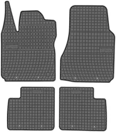 frogum-dywany-samochodowe-dywanik-podlogi-renault-twingo-ii-2007-2014-kpl