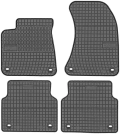 frogum-dywany-samochodowe-dywanik-podlogi-audi-a8-d4-2010-greater-kpl-frogum
