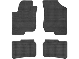frogum-dywany-samochodowe-dywanik-podlogi-hyundai-i30-2007-2012-kpl-frogum
