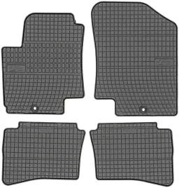 frogum-dywany-samochodowe-dywanik-podlogi-hyundai-i20-2008-2015-kpl-frogum