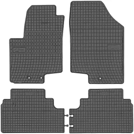 frogum-dywany-samochodowe-dywanik-podlogi-hyundai-ix20-2010-greater-kia-venga