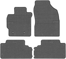 frogum-dywany-samochodowe-dywanik-podlogi-toyota-auris-2007-2013-corolla